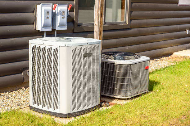 Best Commercial HVAC in Lake Elsinore, CA